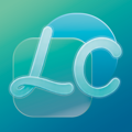 添加到LCS签